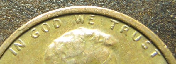 1972-One-Cent-With-Doubling